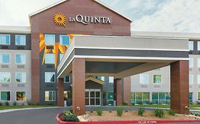 La Quinta Inn & Suites Round Rock South